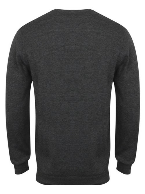 Henbury - Pull - Kiabi