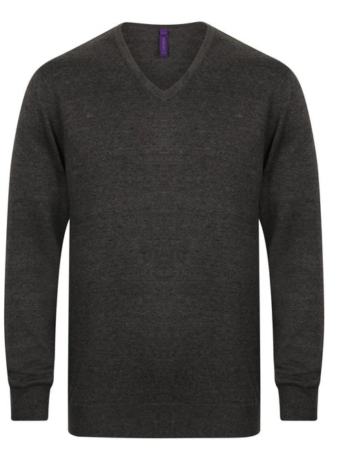 Henbury - Pull - Kiabi