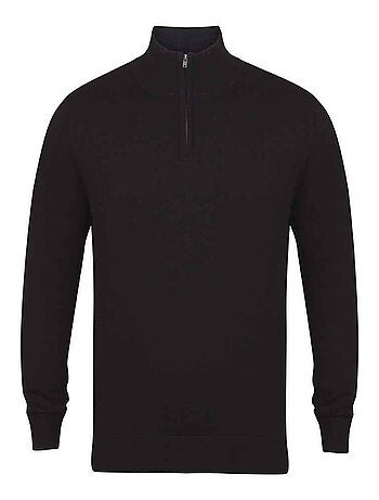 Henbury - Pull