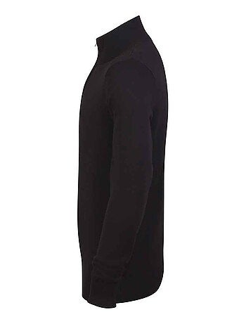 Henbury - Pull