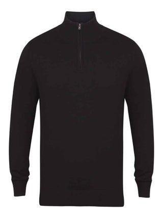 Henbury - Pull