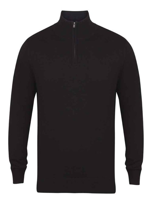 Henbury - Pull - Kiabi