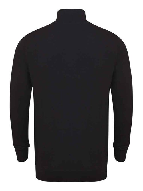 Henbury - Pull - Kiabi
