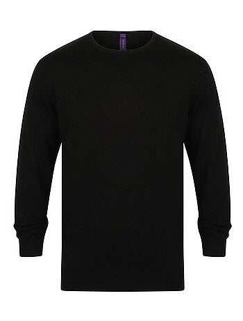 Henbury - Pull