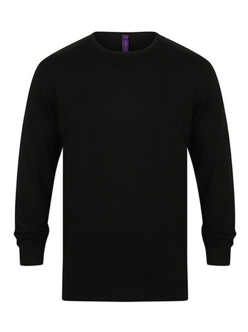 Henbury - Pull - Kiabi