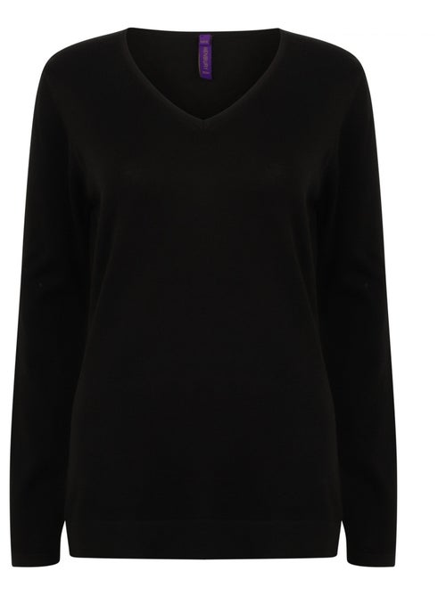 Henbury - Pull - Kiabi