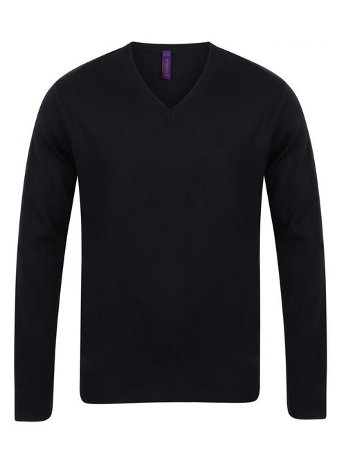 Henbury - Pull - Kiabi