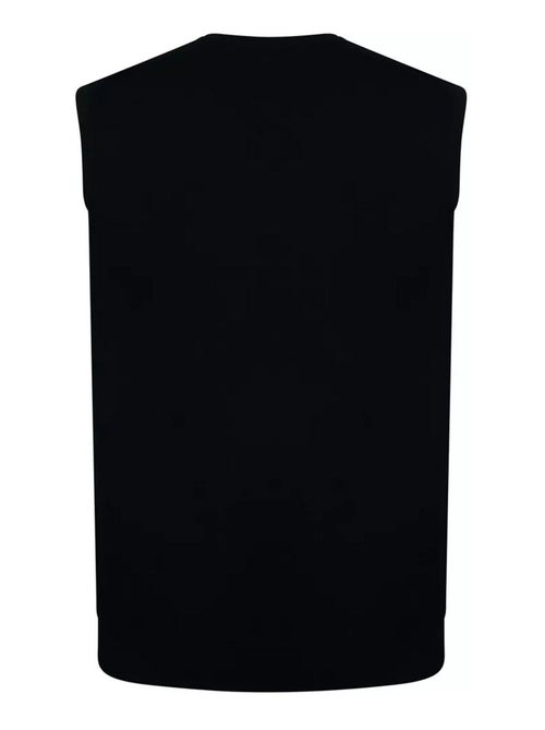 Henbury - Pull sans manches - Kiabi