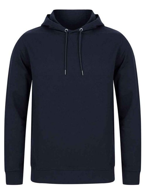 Henbury - Sweat à capuche - Kiabi