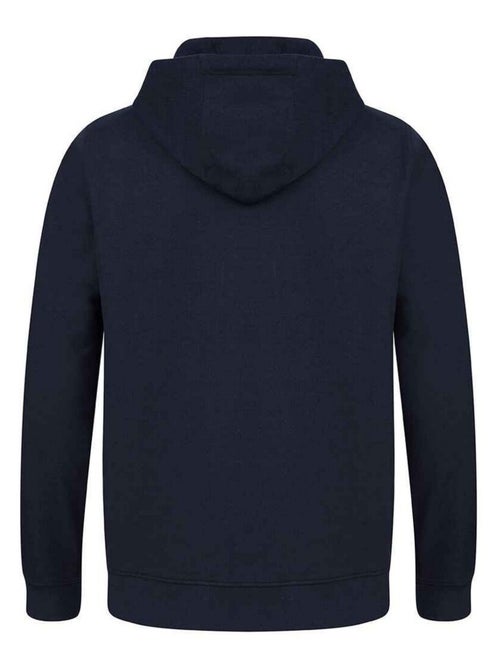 Henbury - Sweat à capuche - Kiabi