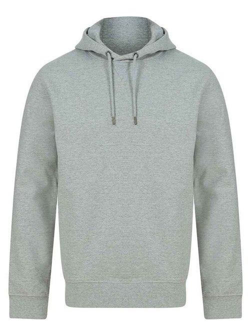 Henbury - Sweat à capuche - Kiabi
