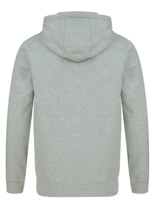 Henbury - Sweat à capuche - Kiabi