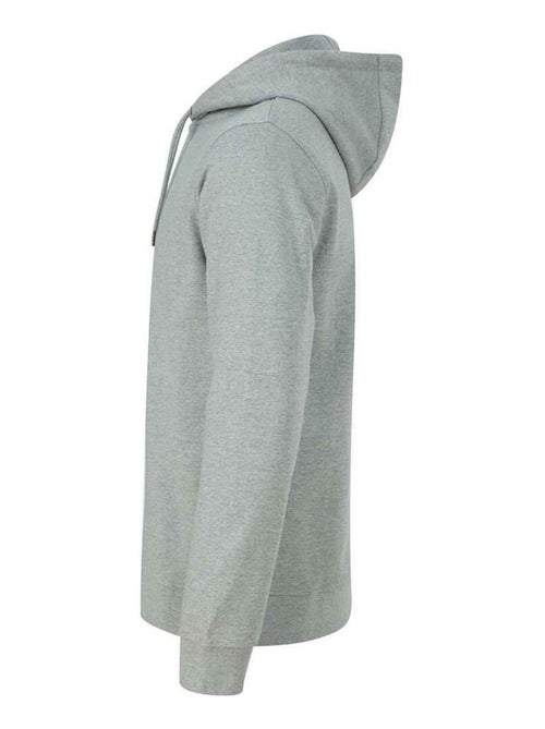 Henbury - Sweat à capuche - Kiabi