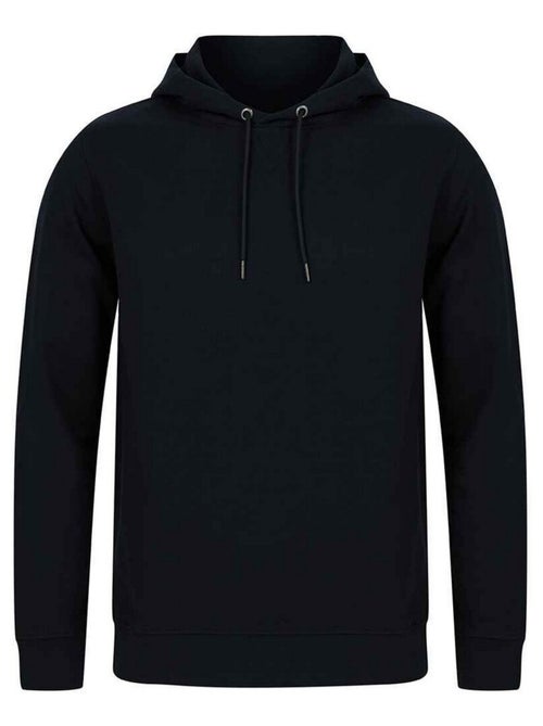 Henbury - Sweat à capuche - Kiabi