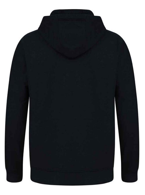 Henbury - Sweat à capuche - Kiabi