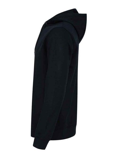 Henbury - Sweat à capuche - Kiabi