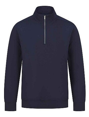 Henbury - Sweat