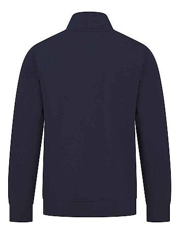 Henbury - Sweat