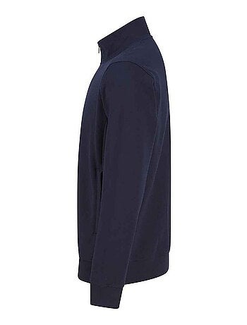 Henbury - Sweat