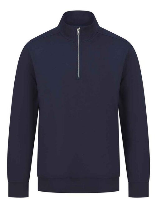 Henbury - Sweat - Kiabi Henbury - Sweat - Kiabi