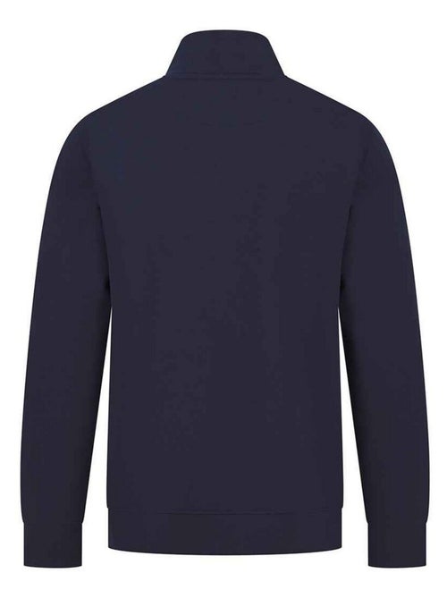 Henbury - Sweat - Kiabi Henbury - Sweat - Kiabi
