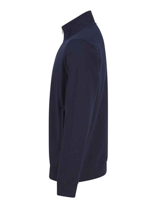 Henbury - Sweat - Kiabi Henbury - Sweat - Kiabi