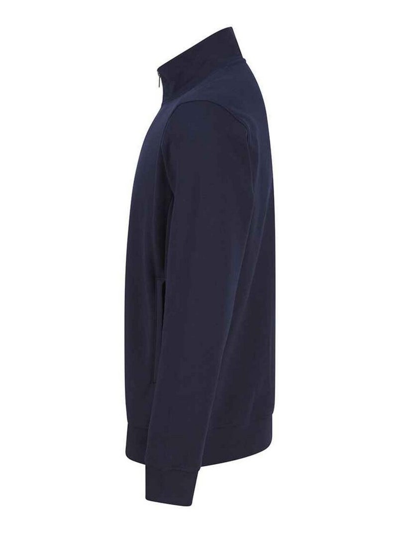 Henbury - Sweat Bleu marine - Kiabi