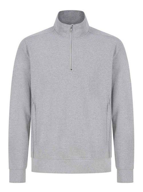 Henbury - Sweat - Kiabi