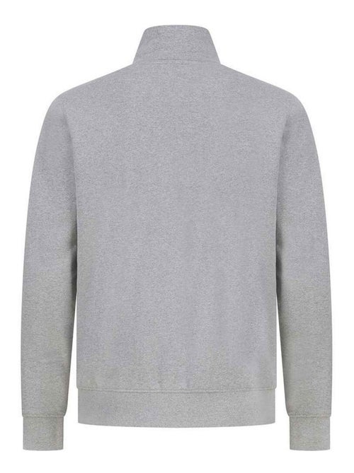 Henbury - Sweat - Kiabi