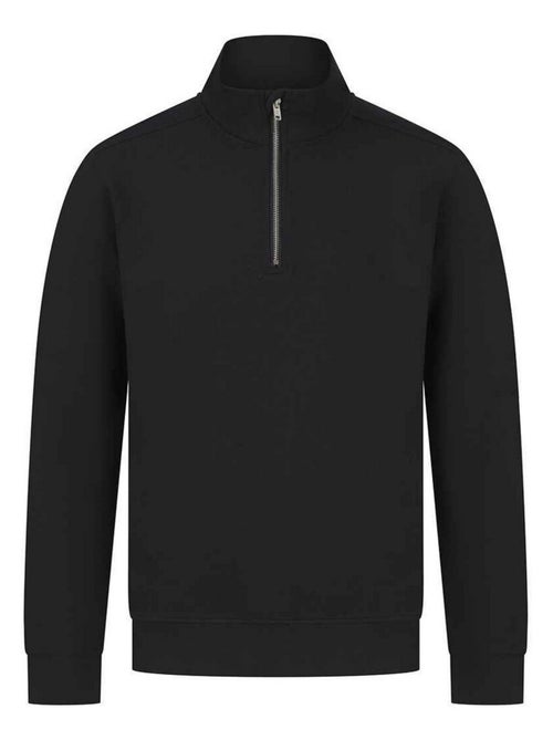 Henbury - Sweat - Kiabi