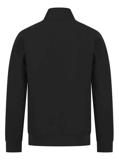 Henbury - Sweat - Kiabi