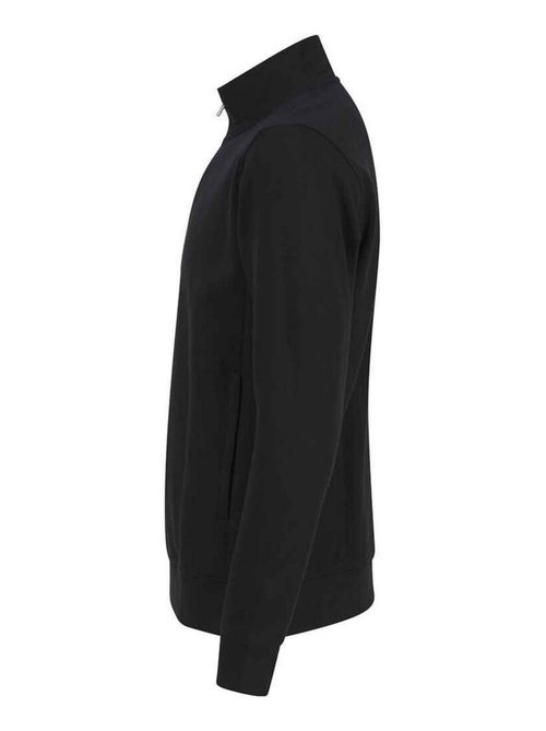 Henbury - Sweat - Kiabi