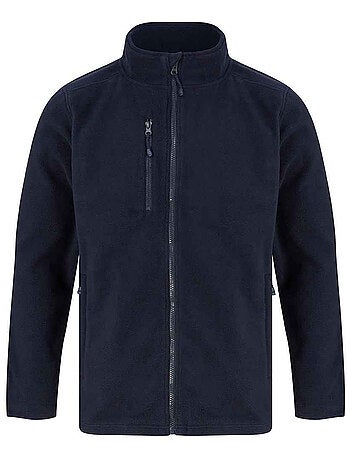 Henbury - Veste