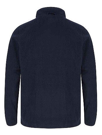 Henbury - Veste