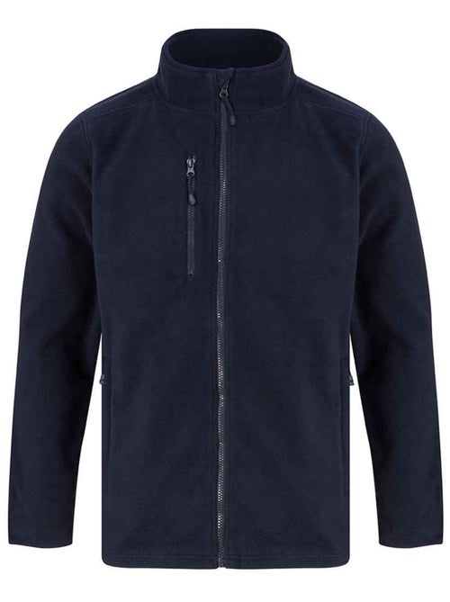 Henbury - Veste - Kiabi