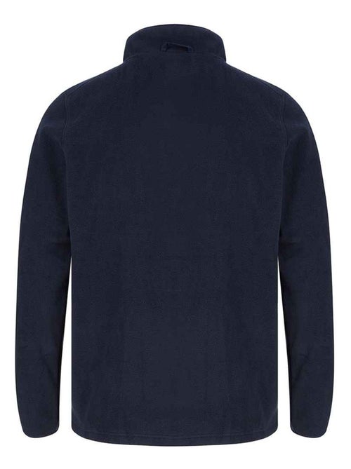 Henbury - Veste - Kiabi