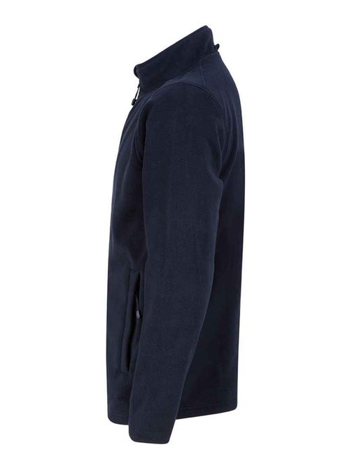 Henbury - Veste - Kiabi