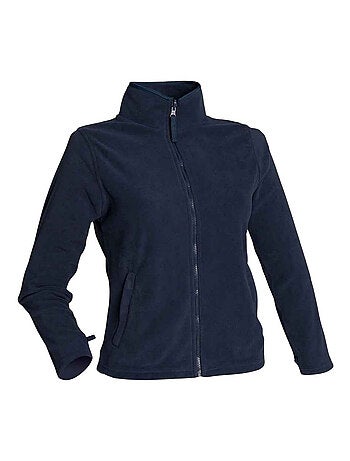 Henbury - Veste