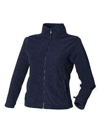 Henbury - Veste