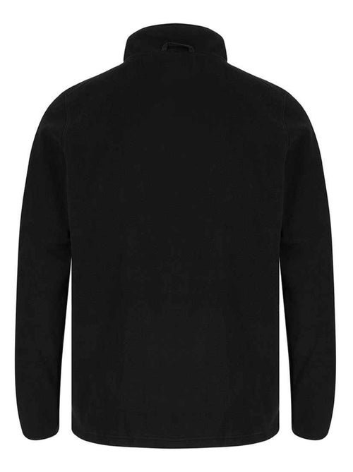 Henbury - Veste - Kiabi