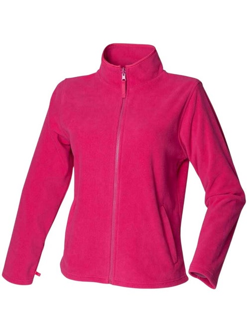 Henbury - Veste - Kiabi