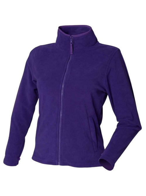 Henbury - Veste - Kiabi