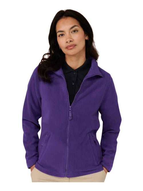 Henbury - Veste - Kiabi