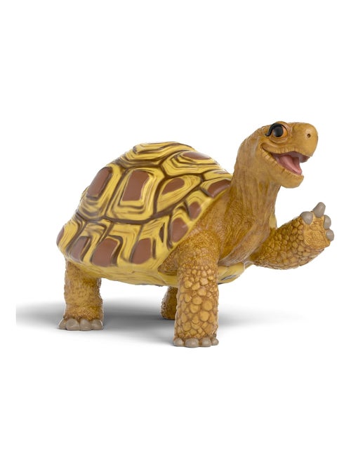 Henrietta la tortue - Kiabi