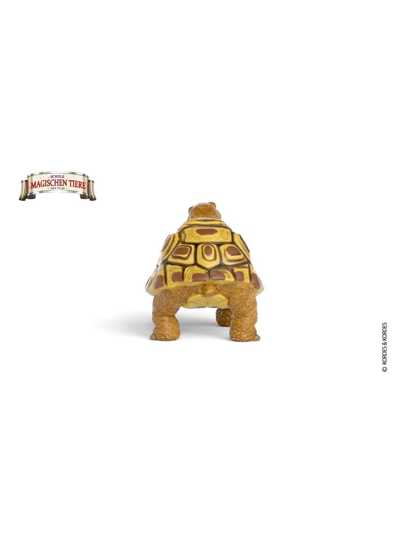 Henrietta la tortue Beige - Kiabi