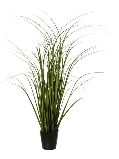 Herbe artificielle AKINA - Kiabi