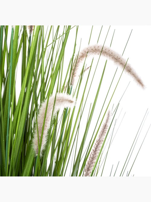 Herbe artificielle - Kiabi