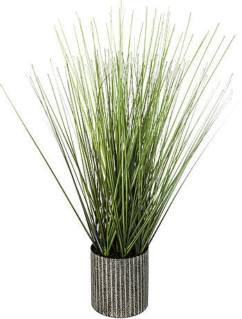 Herbe artificielle YURI