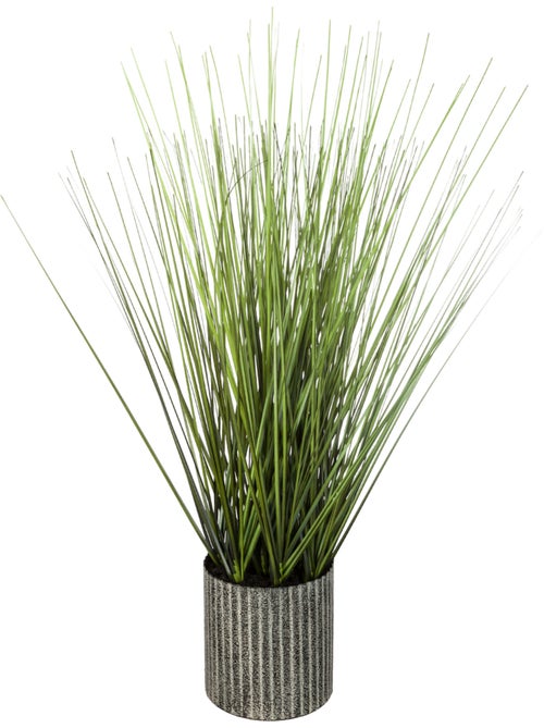 Herbe artificielle YURI - Kiabi Herbe artificielle YURI - Kiabi