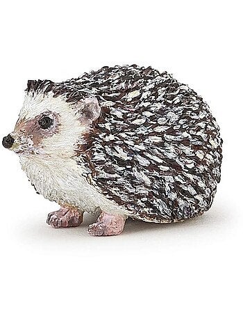 Hérisson figurine